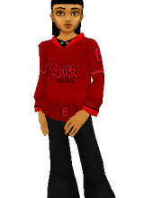 Guest_anthony20084