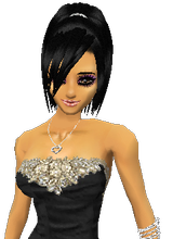 Guest_chipiee93