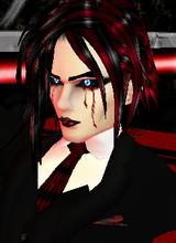 Guest_mrderton26