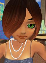 Guest_DeannaJH