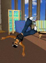 Guest_michael588