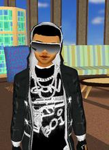 Guest_stevenye