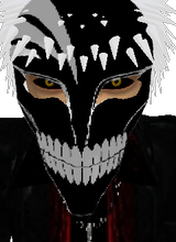 Guest_RyumonHozukimaru