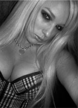 Avatar pic