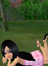 Guest_rasberry333