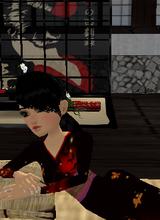 espearite_disabled_22413526