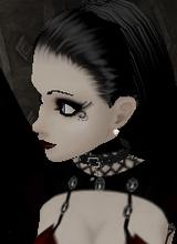 Guest_likeagun