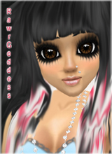 RawrGoddess