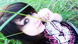 Guest_xXx3MOxLOV3xXx