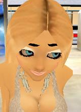 Guest_kissbyanangellikeme