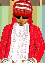 Guest_malcome1644