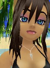 Guest_Rorodesiles