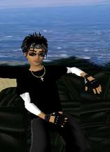 OmegaTheVoid