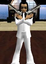 OmegaTheVoid