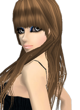 Guest_eeliff