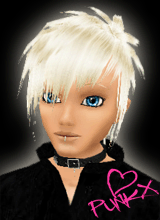PunkX