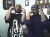 Guest_ckalldainiggabloodz