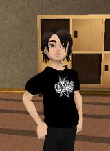 Guest_John22547