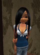 Guest_cheekz1065