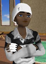 Guest_SUPERMOOKA7