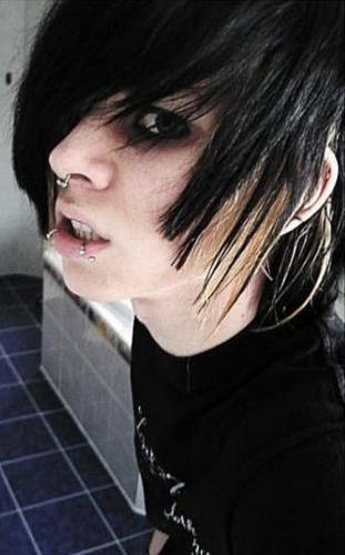 Guest_cometothedarksidex