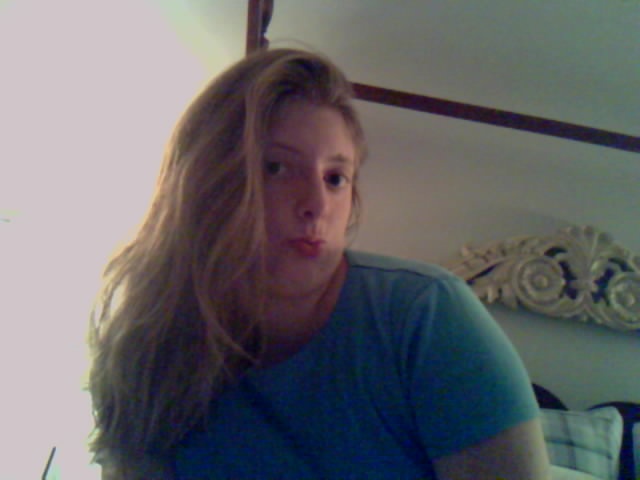 Juliane36