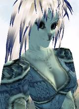 Guest_LadyWhiteDoe