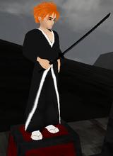 Guest_Metalchemist
