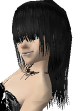 Guest_babygirl17h_disabled_22419603