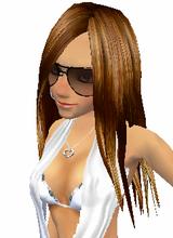 Guest_lstephania