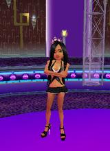 Guest_datprettaygurl