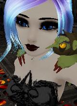 Guest_Amyleerocker101