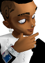 jakellbadazz2