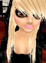 Guest_CaliforniaGirl90909