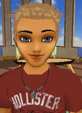Guest_Michael1495