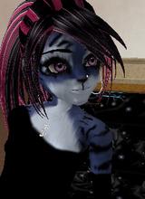 Guest_cubangirl1234