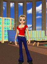 Guest_Redrebel49