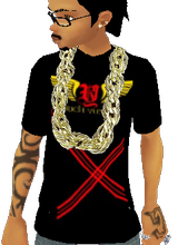 truefresh
