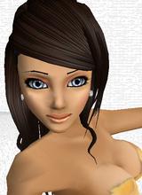 Guest_bootoolisclouse