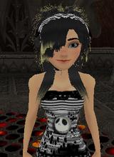 Guest_emoholic666