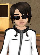Guest_NathanWrght