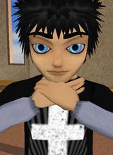 Guest_alxBoy15