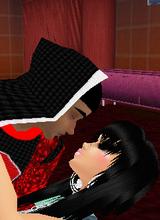 Guest_Bigbunnny