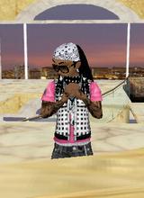 LilWayneLETITROCK