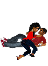 Guest_xoShawty16