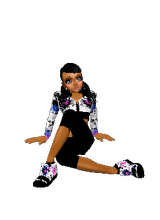 Guest_xoShawty16