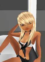 Guest_xPrincesskimmy