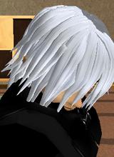 Guest_thekeyblade3