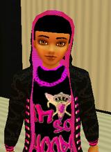 Guest_yoD4M0N