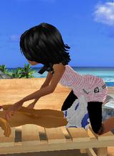 Guest_Trinaina